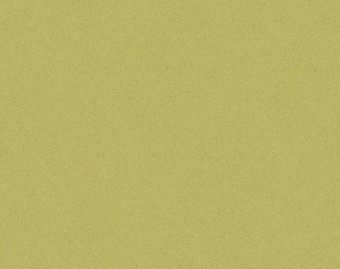 [200111116_10] Mipolam Symbioz - 6027 Accacia